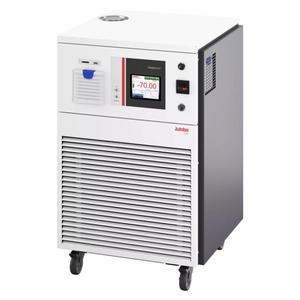 Julabo Highly Dynamic TemperatureControl Systems PRESTO A70 Process System(Please Contact Us for the Best Quote) - Product Image 3