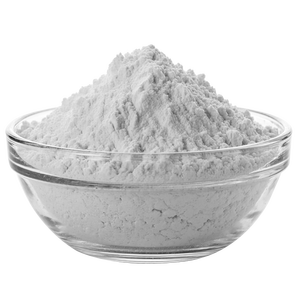 Ekstrak tanaman organik Epigallocatechin Gallate Egcg 98% ekstrak tanaman Mythel Gallate Liposomal Epigallocatechin Gallate 95% - Product Image 3