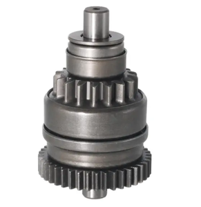 <span class=keywords><strong>Motor</strong></span> de <span class=keywords><strong>arranque</strong></span> y kit <span class=keywords><strong>Bendix</strong></span> de accionamiento para Polaris 3083647 3085394 3087030 Sportsman Ranger Magnum Trail Boss 335 400 450 500 ATVS - Product Image 4