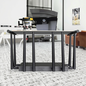 Zbt Z8102AX-T - <span class=keywords><strong>Dual</strong></span> <span class=keywords><strong>Sim</strong></span> LTE Router với mtk7981b Chipset 3000Mbps wifi6 5g router với khe cắm thẻ <span class=keywords><strong>Sim</strong></span> - Product Image 4