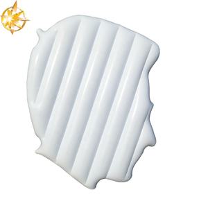 Nuovo Materassino Gonfiabile Galleggiante in PVC per Feste in Piscina, Giocattolo Acquatico a Forma di Zio - Product Image 2