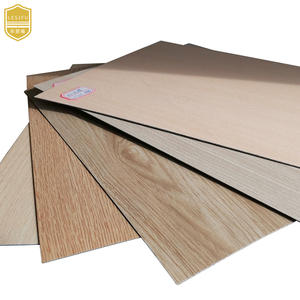 Laminado de encimera de hoja HPL respetuoso con el medio ambiente Lesifu resistente al fuego resistente al agua MDF papel Kraft <span class=keywords><strong>Formica</strong></span> grano de madera <span class=keywords><strong>para</strong></span> <span class=keywords><strong>cocina</strong></span> - Product Image 1