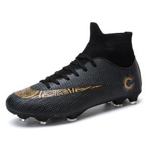 Cheapest football shoes online Outlet