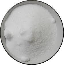 Sucre de canne biologique de qualité supérieure, pureté élevée 99,9 %, qualité alimentaire, sacs PP de 25 kg, export en vrac, vente en gros, directement de l'usine, prêt à être expédié - Product Image 4