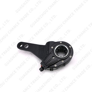 Piezas y accesorios para remolques Camiones Piezas de sistemas de frenos Brazo de ajuste automático de segunda generación - Product Image 4