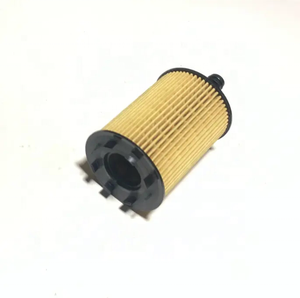 OEM 071115562C 045115389C Caddy Magotan <span class=keywords><strong>3.2</strong></span> 3.6 R36 TT3.2 Ölfilter - Product Image 3