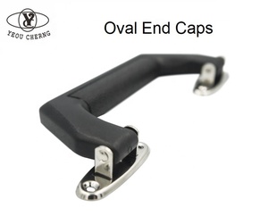 ไต้หวันจับกรณีสำหรับกีตาร์แล็ปท็อป YEOU CHERNG - Product Image 4