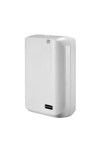 Diffuseur <span class=keywords><strong>d</strong></span>'arômes intelligent portable 300 m³, <span class=keywords><strong>d</strong></span>ésodorisant électrique silencieux pour la maison, les magasins et les hôtels - Product Image 6