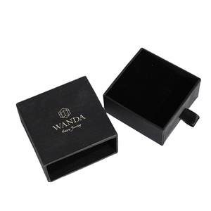 SENCAI Cheaper Custom Printing Luxury Makeup Gift <strong>Lip</strong> <strong>Gloss</strong> Set <strong>Packaging</strong> Paperboard <strong>Box</strong> - Product Image 3