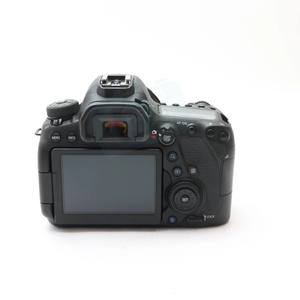 Kit appareil photo numérique reflex numérique HFT Professional EOS <span class=keywords><strong>6D</strong></span> Mark II avec objectif EF 24-105 mm STM, capteur CMOS, appareil photo pas cher, vidéo Full HD 1080p, vente en gros - Product Image 5