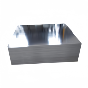 Feuille de fer-blanc 0.15mm <span class=keywords><strong>Dr</strong></span> Iron Scrapfor Box Cmyk Fer-blanc Bonbons Emballage Boîte de conserve 0.23mm - Product Image 3