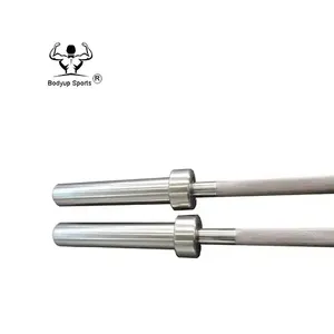 <span class=keywords><strong>Barbell</strong></span> Bar trọng lượng <span class=keywords><strong>Barbell</strong></span> Mens rắn sắt trọng lượng tập luyện <span class=keywords><strong>Barbell</strong></span> trọng lượng thẳng tạ Thanh cho tập thể dục tại nhà - Product Image 5