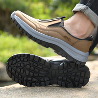 Greatshoes Nouveau Modèle Chaussures de Sport Jeunesse Homme, Baskets en Gros Chaussures Homme Mode Originale Sport, Baskets Personnalisables