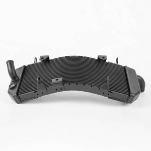 Protector de Radiador de Aluminio para Motocicleta XXUN, Rejilla Protectora para Motor para <span class=keywords><strong>Yamaha</strong></span> TMAX530 2017-2019 TMAX560 2020-2023 - Product Image 6
