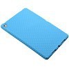 Funda de silicona para tableta, impermeable, a prueba de golpes, resistente a caídas, para iPad, hecha a medida, OEM, ODM - Product Image 3