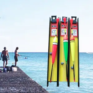 Get Wholesale fishing buoys for sale For Sea and River Fishing
