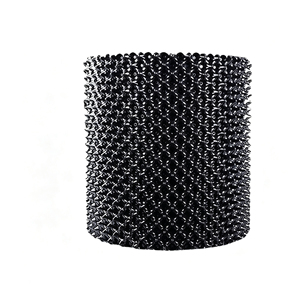 Pots de <span class=keywords><strong>taille</strong></span> aérienne en <span class=keywords><strong>PVC</strong></span> Horyard : Jardinières respirantes pour le contrôle des racines et une croissance rapide des plantes, Conteneurs de pépinière en gros pour le jardin - Product Image 2