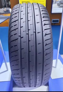 Pneus de voiture haute performance Top 10 des marques de pneus en Chine 255/35ZR18 94W XL 255 35 R18 215/60R16 Llantas Para Auto - Product Image 3