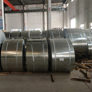 <span class=keywords><strong>ASTM</strong></span> Aisi JIS MS ม้วน S235 HRC ม้วนเหล็กคาร์บอนรีดร้อน S355 SS400 5mm 10mm - Product Image 3