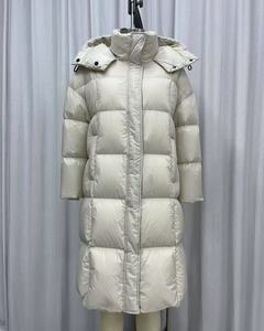 Veste matelassée <span class=keywords><strong>Columbia</strong></span> pour <span class=keywords><strong>femme</strong></span> - Product Image 4