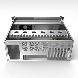 Componenti di Precisione OEM in Acciaio Inox e Alluminio, Lavorazione CNC, Stampaggio, Taglio Laser, Piegatura, Saldatura, Fabbricazione di Lamiere - Product Image 2