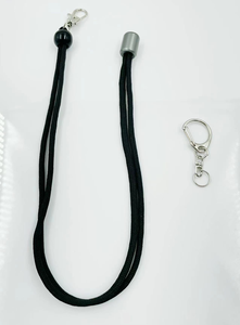 Super Bright COB <b>LED</b> Keychain Flashlight USB Rechargeable Mini <b>Work</b> <b>Light</b> with Bottle Opener Waterproof 3 <b>Light</b> Modes Portable - Product Image 3