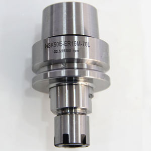 หัวจับ ER16 HSK40 <span class=keywords><strong>HSK40E</strong></span> /50E - Product Image 4