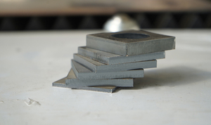 Chất lượng cao 3000W 6000W 12KW <span class=keywords><strong>CNC</strong></span> chính xác tấm kim loại máy cắt <span class=keywords><strong>laser</strong></span> kèm theo đầy đủ với ai Hỗ trợ định dạng đồ họa - Product Image 4