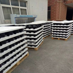 <span class=keywords><strong>R290</strong></span> kompresor pendingin udara pendingin pilihan ramah lingkungan - Product Image 3