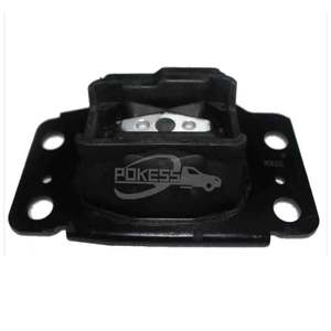 6. 917M121A6G917M121oun93712121Cngngngine ounounting uto Arts ubber otor ounts para ord usion 08-12/Mikes/DGE 15/Aurus 15 - Product Image 1