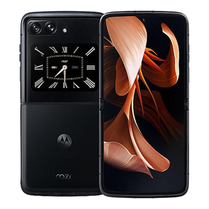 M0T0 Razr <span class=keywords><strong>2022</strong></span>, Pantalla OLED de 6.8 Pulgadas y 144 Hz, Snapdragon 8+ Gen 1 Octa Core, Batería de 3500 mAh, Cámara de 50 MP, Teléfono Inteligente Plegable 5G Económico - Product Image 4