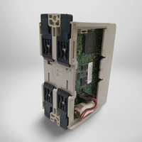 Módulo Controlador de Programación PLC 1762-L24BW, Nuevo y Original, Controlador de Programación PLC 1762-L24BW