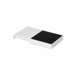 2988.000.00.00 โมดูลเครื่องอ่าน RFID สำหรับช่องทางผู้ผลิต - Product Image 1