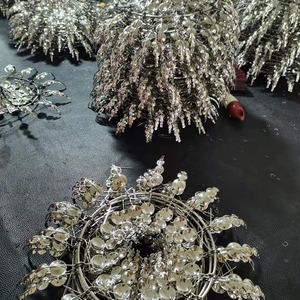 Décoration de jardin, artisanat en métal créatif, <span class=keywords><strong>moulin</strong></span> à <span class=keywords><strong>vent</strong></span> géométrique, carillon éolien de jardin, ornements de carillon éolien, <span class=keywords><strong>moulin</strong></span> à <span class=keywords><strong>vent</strong></span> en métal magique - Product Image 4