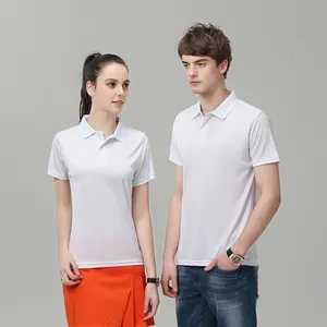 Täglich Kurzarm Top Slim T-Shirts Rundhals ausschnitt 100 Baumwolle Polo T-Shirts benutzer definierte Druck