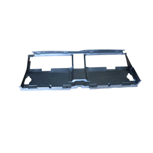 Pièces <span class=keywords><strong>d</strong></span>étachées automobiles de haute performance, radiateur, entrée <span class=keywords><strong>d</strong></span>'air, OE 1675054600 pour Mercedes BENZ <span class=keywords><strong>GLS</strong></span> 167 - Product Image 2