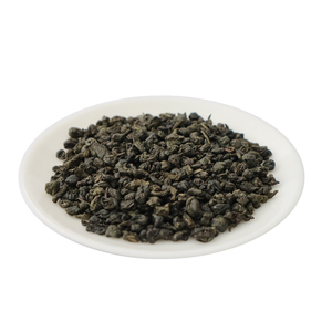 La nuova cina tè <span class=keywords><strong>Verde</strong></span> per perdere peso Fine Te <span class=keywords><strong>Verde</strong></span> 100% natura fresca 3505 singolo cinque gradi di tè in polvere da sparo - Product Image 4