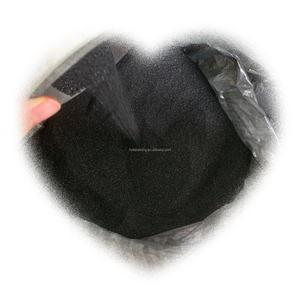 Briquettes métallurgiques semi-coke à haute teneur en carbone et à faible teneur en soufre <span class=keywords><strong>de</strong></span> haute qualité pour la sidérurgie - Product Image 3