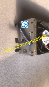 02311VGW <span class=keywords><strong>FANF</strong></span>  JIUFU - Product Image 2