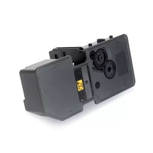 Cartucho de Toner Compatível de Alta Qualidade Aeione TK-5240/5241/5242/5244 para <span class=keywords><strong>Kyocera</strong></span> <span class=keywords><strong>ECOSYS</strong></span> P5026cdn/P5026cdw, ECOSYSM5526cdn/M5526 - Product Image 3