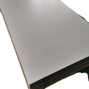 Étanche ignifuge 12mm phénolique <span class=keywords><strong>HPL</strong></span> cloison de toilette plaques de Division d'urine panneau de stratifié Compact haute pression - Product Image 2
