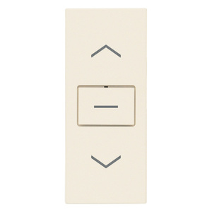 Hemp <b>Switch</b> 1P 10AX Wall Mounted Electrical Control - Product Image 1