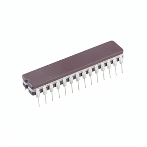 Embedded PIC16C73A_JW 28 CDIP Window Authorized Distributor Buy Online Electronic Components - Product Image 1