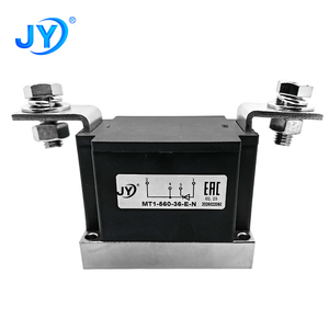 โมดูลไดโอดเร็กติไฟเออร์ซิลินใหม่และเป็นของแท้ SKKD353/18 1600V โมดูลอินเวอร์เตอร์ - Product Image 2