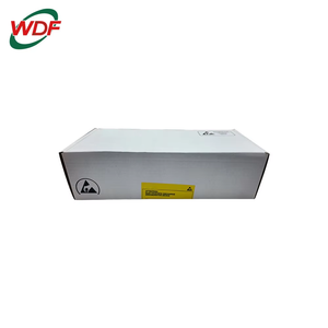 มีสินค้าในสต็อก ABBS <span class=keywords><strong>MS165</strong></span>-42 ชุดสตาร์ทมอเตอร์แบบแมนนวล PLC - Product Image 3
