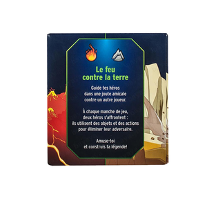 Cho Bayaya Tùy Chỉnh Holographic Anime Kinh Doanh Thẻ Trò Chơi Nhà Máy Độc Đáo In Sưu Tập Chơi Thẻ Cho Gia Đình - Product Image 3