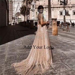 Style Super Shiny Glitter Rose Gold Tulle Lace Dress Fabric for Collection| Alibaba.com Style Super Shiny Glitter Rose Gold Tulle Lace Dress Fabric for Collection| Alibaba.com
