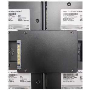 840PRO 256G 512GB MZ-7PD256BW Article populaire NVMe PCIe M.2 SSD Disque SSD - Product Image 1