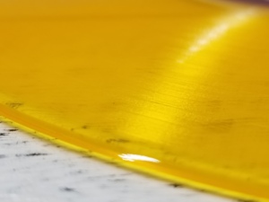 Disques vinyles personnalisés <span class=keywords><strong>LP</strong></span> pressant toutes les solutions d'emballage 12 pouces <span class=keywords><strong>Lp</strong></span> Records - Product Image 5