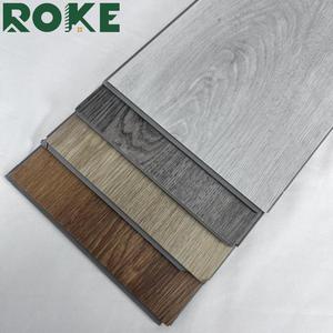 Suelos SPC ROKE para Proyectos <span class=keywords><strong>de</strong></span> Renovación, Remodelación <span class=keywords><strong>de</strong></span> <span class=keywords><strong>Casas</strong></span> Antiguas, Fácil Instalación, Resistentes al Agua, Losetas <span class=keywords><strong>de</strong></span> Vinilo Rígido con Núcleo Rígido (RVP) - Product Image 2